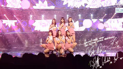 银河(GFriend),GFriend,信飞(GFriend) - NAVILLERA(你还有我) 现场混合 28in1 by 4win
