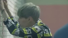 防弹少年团,GOT7 - 混剪Fire&Hard Carry