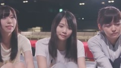 AKB48,NGT48 - 新潟米コシヒカリ×NGT48スペシャルムービー続編!EPISODE 05:「日々の積み重ね篇」