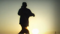 模仿翻唱 - Always Be My Baby