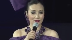 紫钗恨