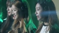 Apink,郑恩地(Apink) - 让我心动(Only One)