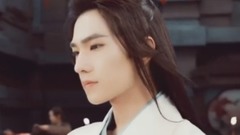 邓超,张天爱,杨洋 - 女贼抢亲