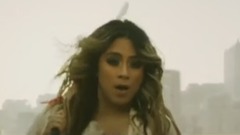 Fifth Harmony - That's My Girl