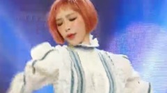 佳仁(B.E.G) - Carnival (The Last Day)