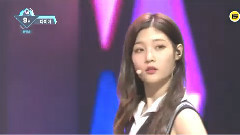 DIA - Mr. Potter