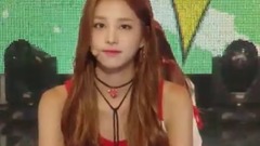 LABOUM - Shooting Love