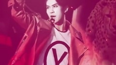冯建宇 - Freak Of Nature