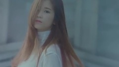 Apink - Only one