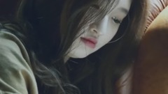 韩国群星 - 思念