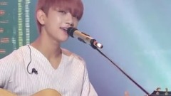 Seventeen - Very Nice