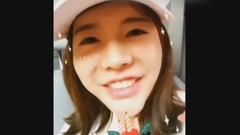 少女时代,Sunny(少女时代) - Instagram 更新 两则合并
