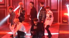 王嘉尔(GOT7),段宜恩(GOT7),GOT7 - Hard Carry