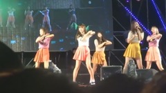 GFriend - Rough
