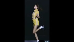 GFriend,素媛(GFriend) - Me Gustas Tu