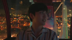 灿多(B1A4) - 就这样在我身边 预告版