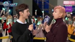GOT7 - 舞蹈POINT