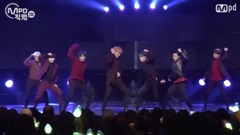 王嘉尔(GOT7),GOT7 - Hard Carry