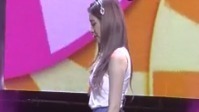 Red Velvet - Russian Roulette