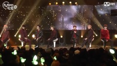 王嘉尔(GOT7),朴珍荣(GOT7),GOT7,段宜恩(GOT7),JB(GOT7) - Let Me