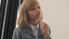 Grace VanderWaal - Perfectly Imperfect