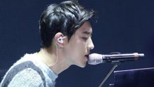 朴灿烈 - 朴灿烈 - All Of Me 饭制版