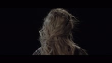 Emma Bale - Worth It (Official Video)
