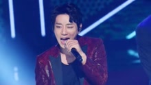  - Honey - 2016 Asia Artist Awards