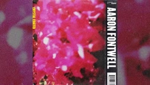Crystal Coated 试听版
