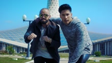 Daddy Yankee,Chino,Nacho - Andas En Mi Cabeza