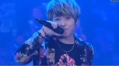 MIC男团 - Get It Hot & 宿醉Part.2