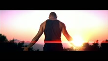 Usher - There Goes My Baby