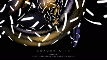 Smile Remix歌词版