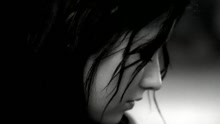 Christina Aguilera - The Voice Within (VIDEO)