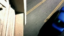 Too Close