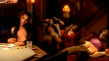 TLC - Red Light Special (Dirty Version)
