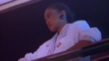 Whitney Houston - Saving All My Love For You