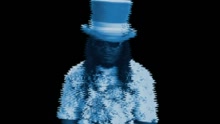T-Pain - Chopped N Skrewed