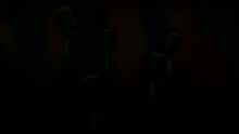 Backstreet Boys - All I Have To Give (AC3 Stereo)