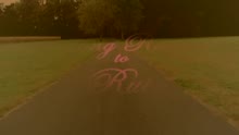 Foo Fighters - Long Road To Ruin