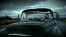 Anthony Hamilton - Can't Let Go (Main Version)