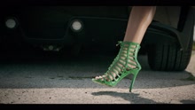 Pitbull - Greenlight (Official Video)