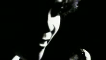 Whitney Houston - I'm Every Woman
