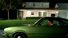 Foo Fighters - Breakout (VIDEO)