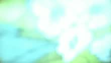 P!nk - God Is A DJ (Video)