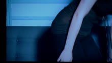 凯瑟琳·麦菲 - Over It (Video)