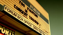 Foo Fighters - All My Life (VIDEO)