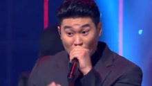  - Attendance Check+Fireworks+Friday Night - 2016 Asia Artist Awards