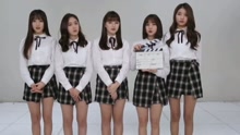  - 2016 MAMA Star Countdown D-15 by GFRIEND