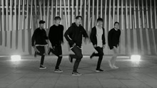  - Look (A Starlight Night) 舞蹈版